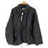 ウィムバイリドム WYM LIDNM ARTIFICIAL GRAIN MILITARY BLOUSON メンズ JPN:M