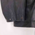 ウィムバイリドム WYM LIDNM ARTIFICIAL GRAIN MILITARY BLOUSON メンズ JPN:M