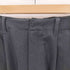 ウィムバイリドム WYM LIDNM DRAPE LOOSE WASHER CARGO メンズ JPN:M