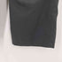 ウィムバイリドム WYM LIDNM DRAPE LOOSE WASHER CARGO メンズ JPN:M