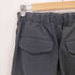ウィムバイリドム WYM LIDNM DRAPE LOOSE WASHER CARGO メンズ JPN:M