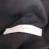 ウィムバイリドム WYM LIDNM DRAPE LOOSE WASHER CARGO メンズ JPN:M