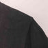 シュート SHOOT 00s UK ヘヴィメタルバンド British Steel Tシャツ メンズ import:S