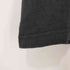 シュート SHOOT 00s UK ヘヴィメタルバンド British Steel Tシャツ メンズ import:S