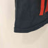 00s Hanesボディ US HR/HMバンド I AM THE LAW Tシャツ メンズ import:S