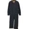 アダムエロペ Adam et Rope HOMME デニム オールインワン JEANS -IS-O- メンズ JPN:L