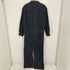 アダムエロペ Adam et Rope HOMME デニム オールインワン JEANS -IS-O- メンズ JPN:L