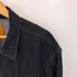 アダムエロペ Adam et Rope HOMME デニム オールインワン JEANS -IS-O- メンズ JPN:L