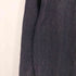 アダムエロペ Adam et Rope HOMME デニム オールインワン JEANS -IS-O- メンズ JPN:L