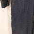 アダムエロペ Adam et Rope HOMME デニム オールインワン JEANS -IS-O- メンズ JPN:L
