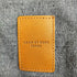 アダムエロペ Adam et Rope HOMME デニム オールインワン JEANS -IS-O- メンズ JPN:L