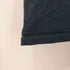 GILDANボディ US ヘヴィメタル バンド Tシャツ メンズ JPN:S