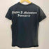 GILDANボディ テクニカル・ギタリスト インギー 豚貴族 Tシャツ メンズ JPN:S