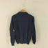 ノーティカ NAUTICA アーガイルハーフボタン二ットポロ メンズ import:L