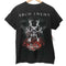 シュート SHOOT 00s メロディック・デスメタル Rise of the Tyrant Tシャツ メンズ import:S