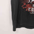 シュート SHOOT 00s メロディック・デスメタル Rise of the Tyrant Tシャツ メンズ import:S
