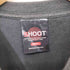 シュート SHOOT 00s メロディック・デスメタル Rise of the Tyrant Tシャツ メンズ import:S