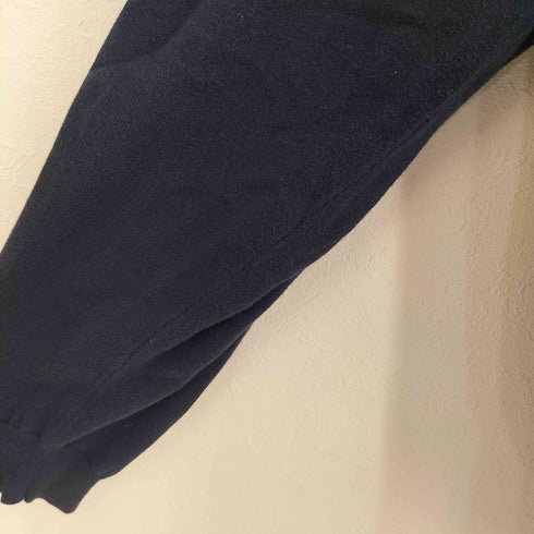 ブルックスブラザーズ 346 BROOKS BROTHERS アーガイルハーフジップニット メンズ import:XL