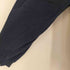 ブルックスブラザーズ 346 BROOKS BROTHERS アーガイルハーフジップニット メンズ import:XL