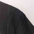 シュート SHOOT 00s ハードロックバンド 悪魔の氷 BLACK ICE ジャパンツアー Tシャツ メンズ JPN:S