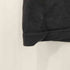 シュート SHOOT 00s ハードロックバンド 悪魔の氷 BLACK ICE ジャパンツアー Tシャツ メンズ JPN:S