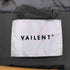 Vailent ジップアップマウンテンパーカー メンズ JPN:L