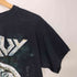 00s ジャーマン パワーメタルバンド ジャパンツアー Tシャツ メンズ import:S