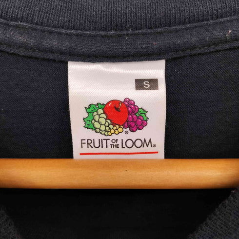 00s ジャーマン パワーメタルバンド ジャパンツアー Tシャツ メンズ import:S