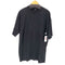 ロエフ LOEFF スビンコットン ビッグ Tシャツ レディース FREE