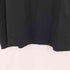 ロエフ LOEFF スビンコットン ビッグ Tシャツ レディース FREE