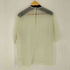 イウエンマトフ AEWEN MATOPH 25SS Organza Big T-shirt BLOUSE レディース FREE