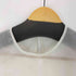 イウエンマトフ AEWEN MATOPH 25SS Organza Big T-shirt BLOUSE レディース FREE