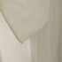 イウエンマトフ AEWEN MATOPH 25SS Organza Big T-shirt BLOUSE レディース FREE