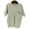 ユナイテッドアローズ UNITED ARROWS California General Store CGS オーガニック コットン ロゴ Tシャツ レディース JPN:L