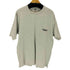 ユナイテッドアローズ UNITED ARROWS California General Store CGS オーガニック コットン ロゴ Tシャツ レディース JPN:L