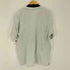 ユナイテッドアローズ UNITED ARROWS California General Store CGS オーガニック コットン ロゴ Tシャツ レディース JPN:L