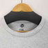 ユナイテッドアローズ UNITED ARROWS California General Store CGS オーガニック コットン ロゴ Tシャツ レディース JPN:L