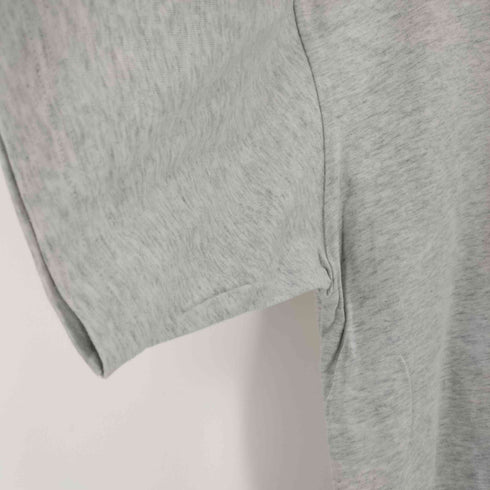 ユナイテッドアローズ UNITED ARROWS California General Store CGS オーガニック コットン ロゴ Tシャツ レディース JPN:L