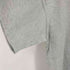 ユナイテッドアローズ UNITED ARROWS California General Store CGS オーガニック コットン ロゴ Tシャツ レディース JPN:L