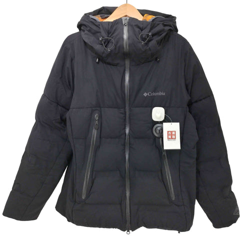 コロンビア Columbia フェニックスフォークジャケット メンズ JPN:M