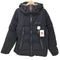 コロンビア Columbia フェニックスフォークジャケット メンズ JPN:M