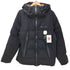 コロンビア Columbia フェニックスフォークジャケット メンズ JPN:M