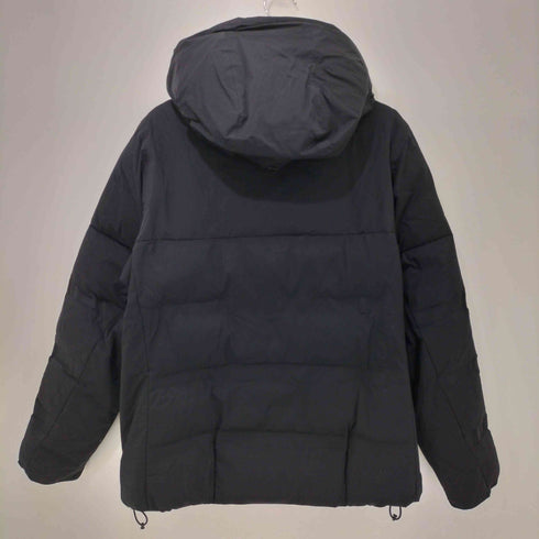 コロンビア Columbia フェニックスフォークジャケット メンズ JPN:M