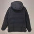 コロンビア Columbia フェニックスフォークジャケット メンズ JPN:M