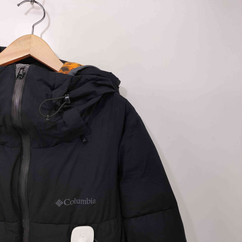 コロンビア Columbia フェニックスフォークジャケット メンズ JPN:M