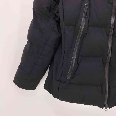 コロンビア Columbia フェニックスフォークジャケット メンズ JPN:M