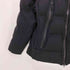 コロンビア Columbia フェニックスフォークジャケット メンズ JPN:M