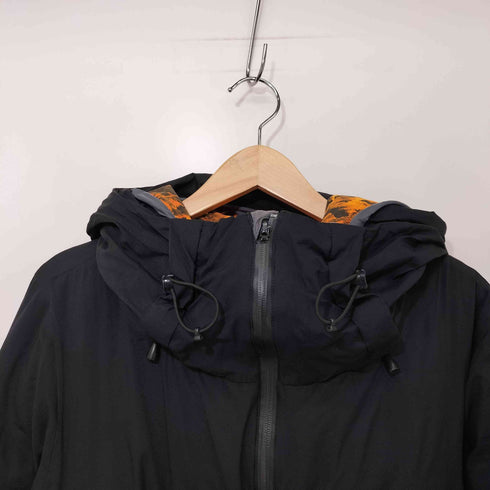 コロンビア Columbia フェニックスフォークジャケット メンズ JPN:M