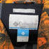 コロンビア Columbia フェニックスフォークジャケット メンズ JPN:M