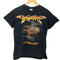 GILDANボディ THE POWER WITHIN メロデス Tシャツ メンズ JPN:S